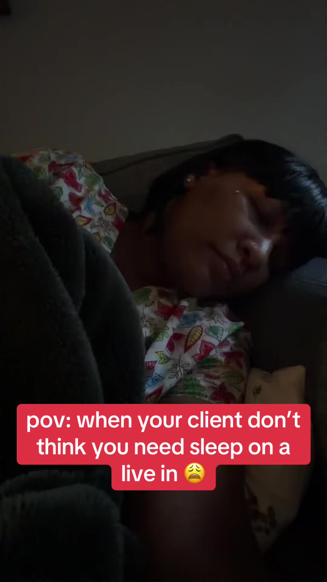 @Shelly