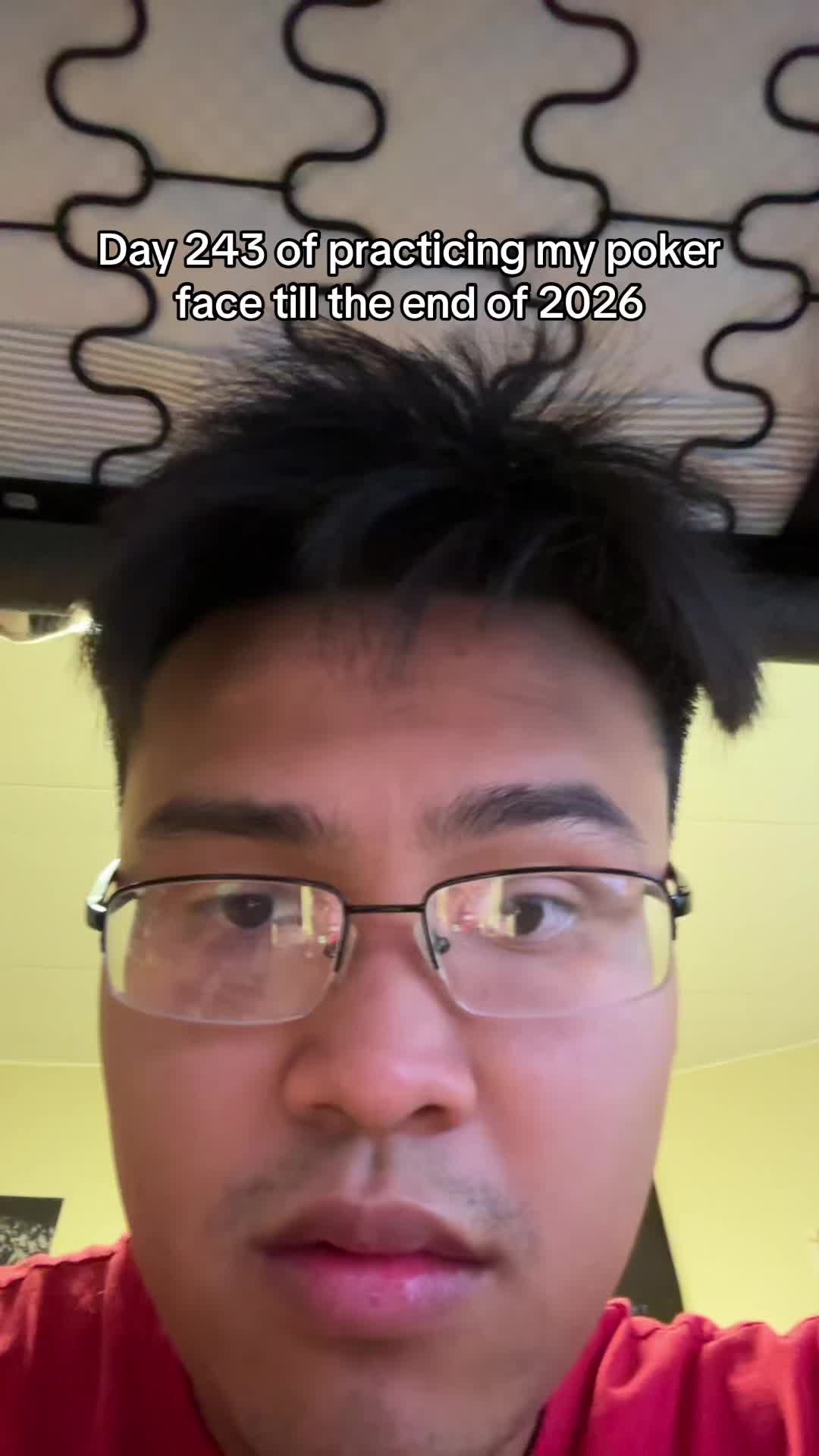 @Skullyellow