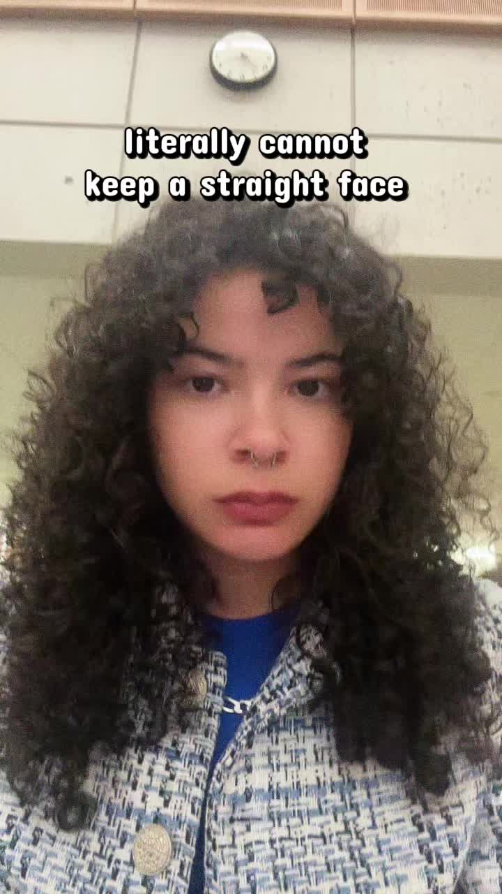 @trilgoreklout