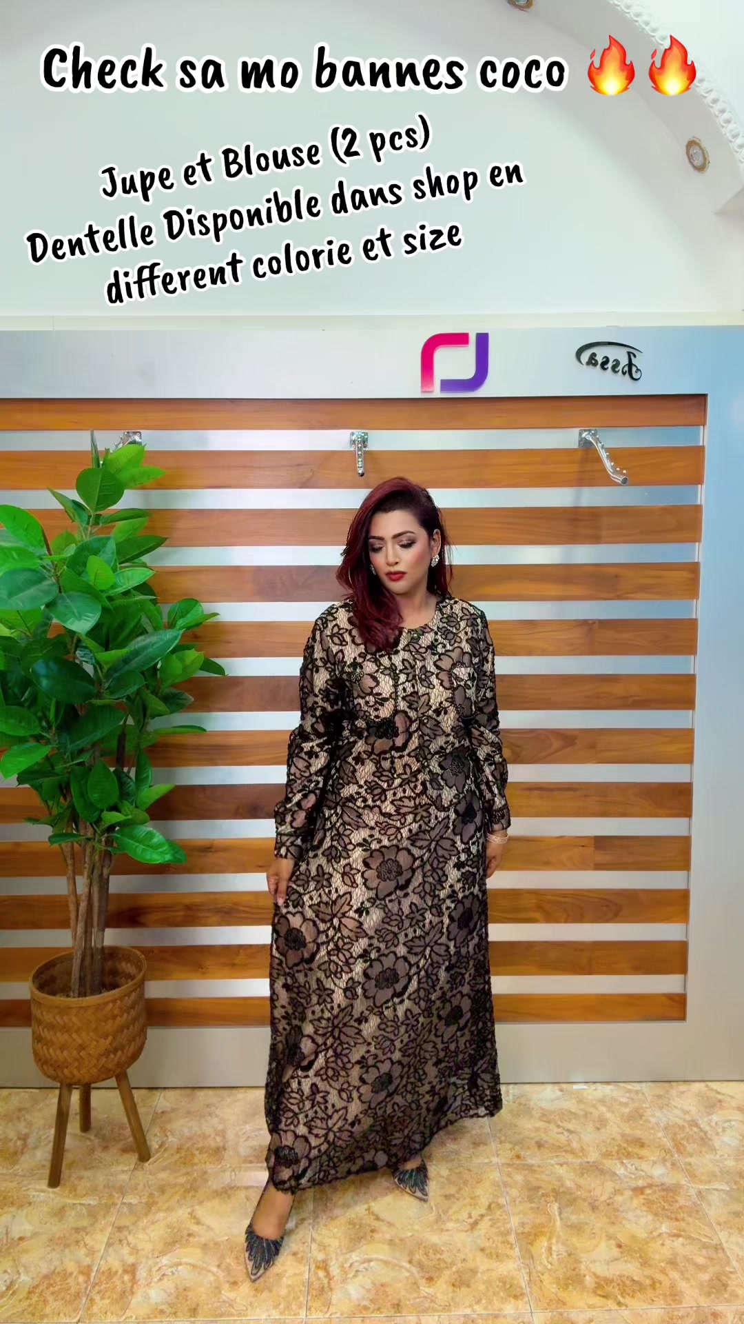@Nooreenah-issa Designer Studio