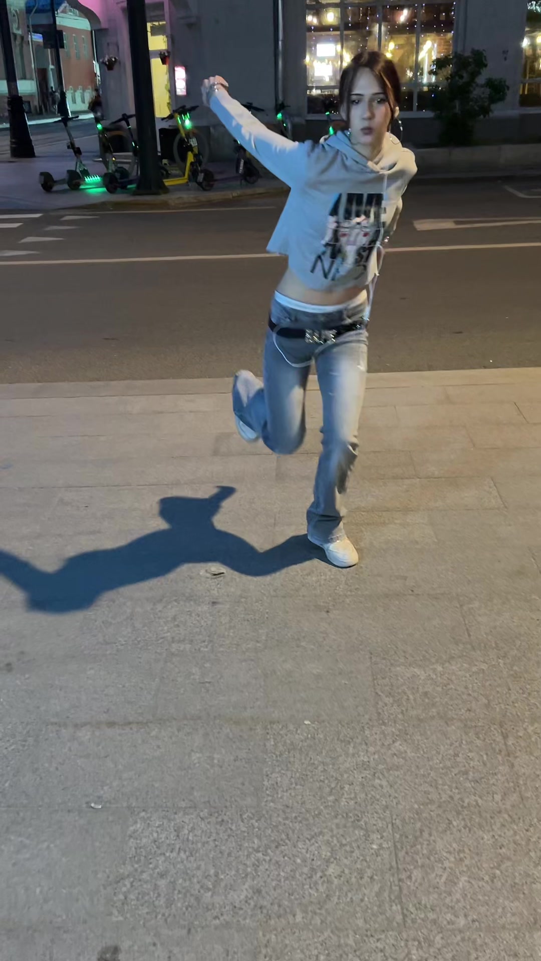 @тгк:2 NITE