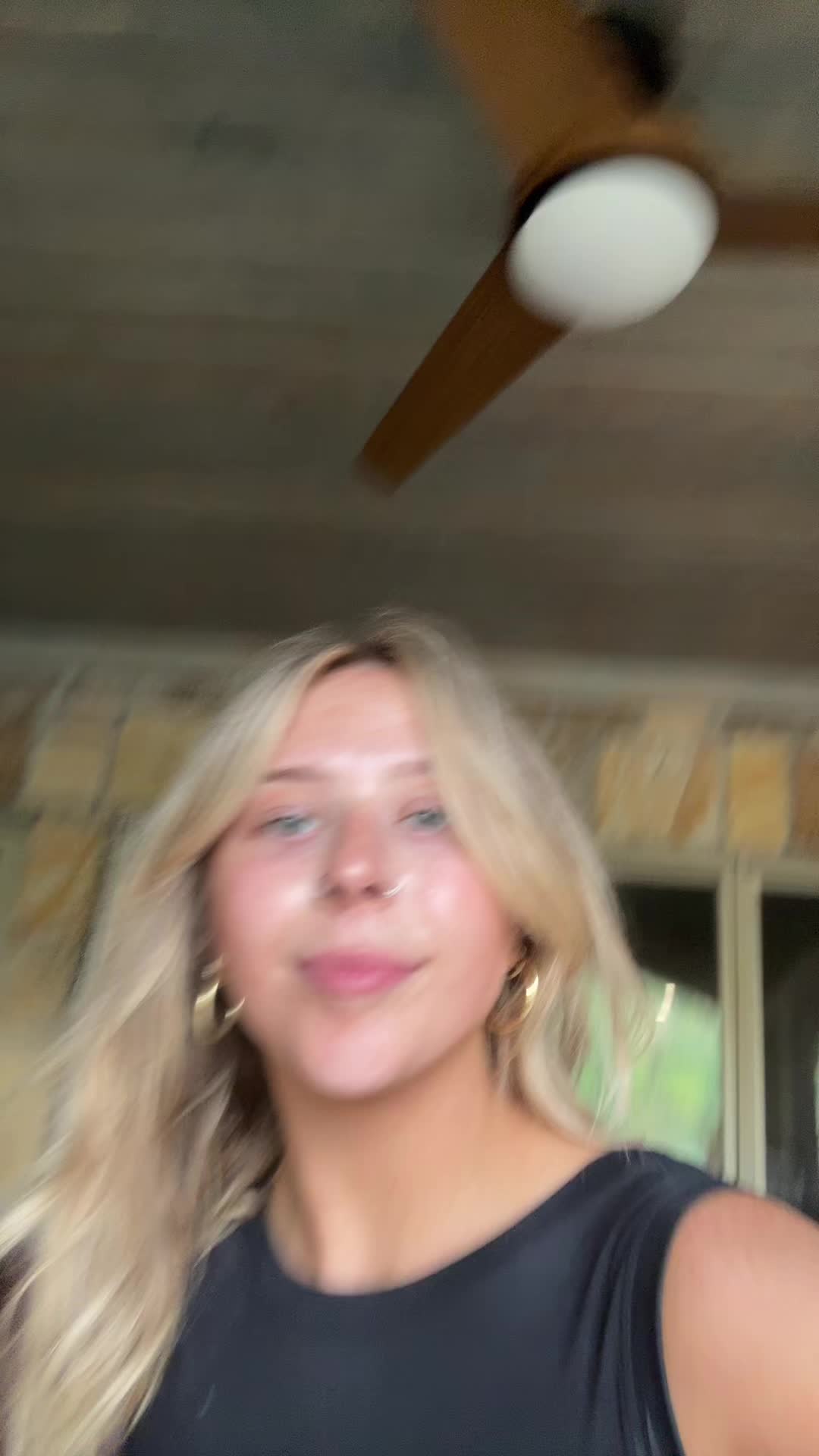@taykshawty00
