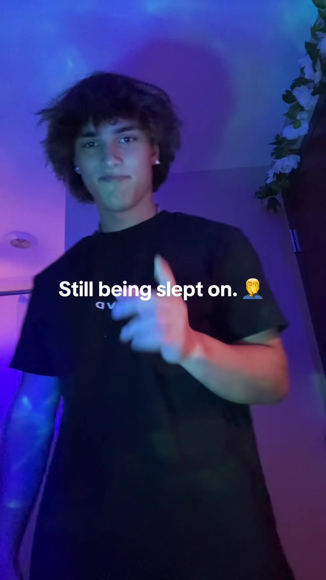 @Hxtch