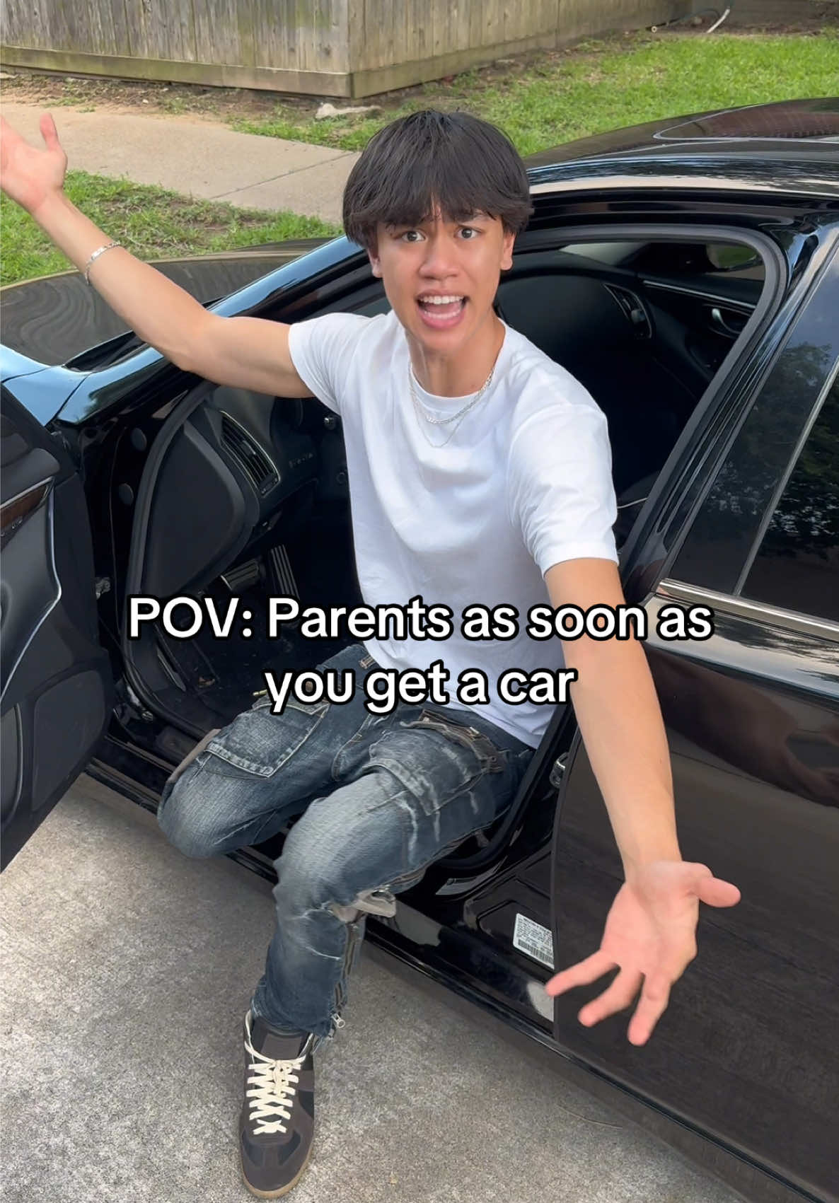 @vqzxck