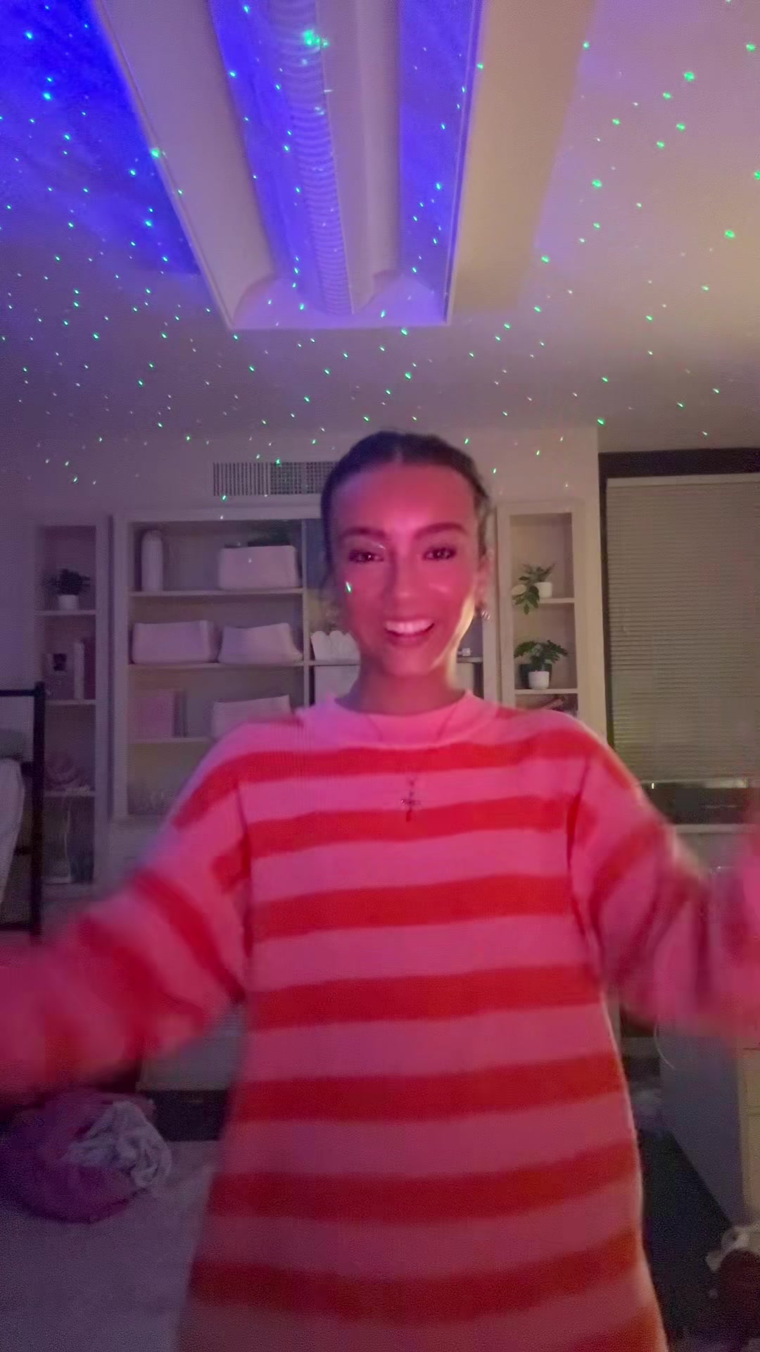 @Sammie💕