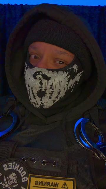 @Callsign.Dutch