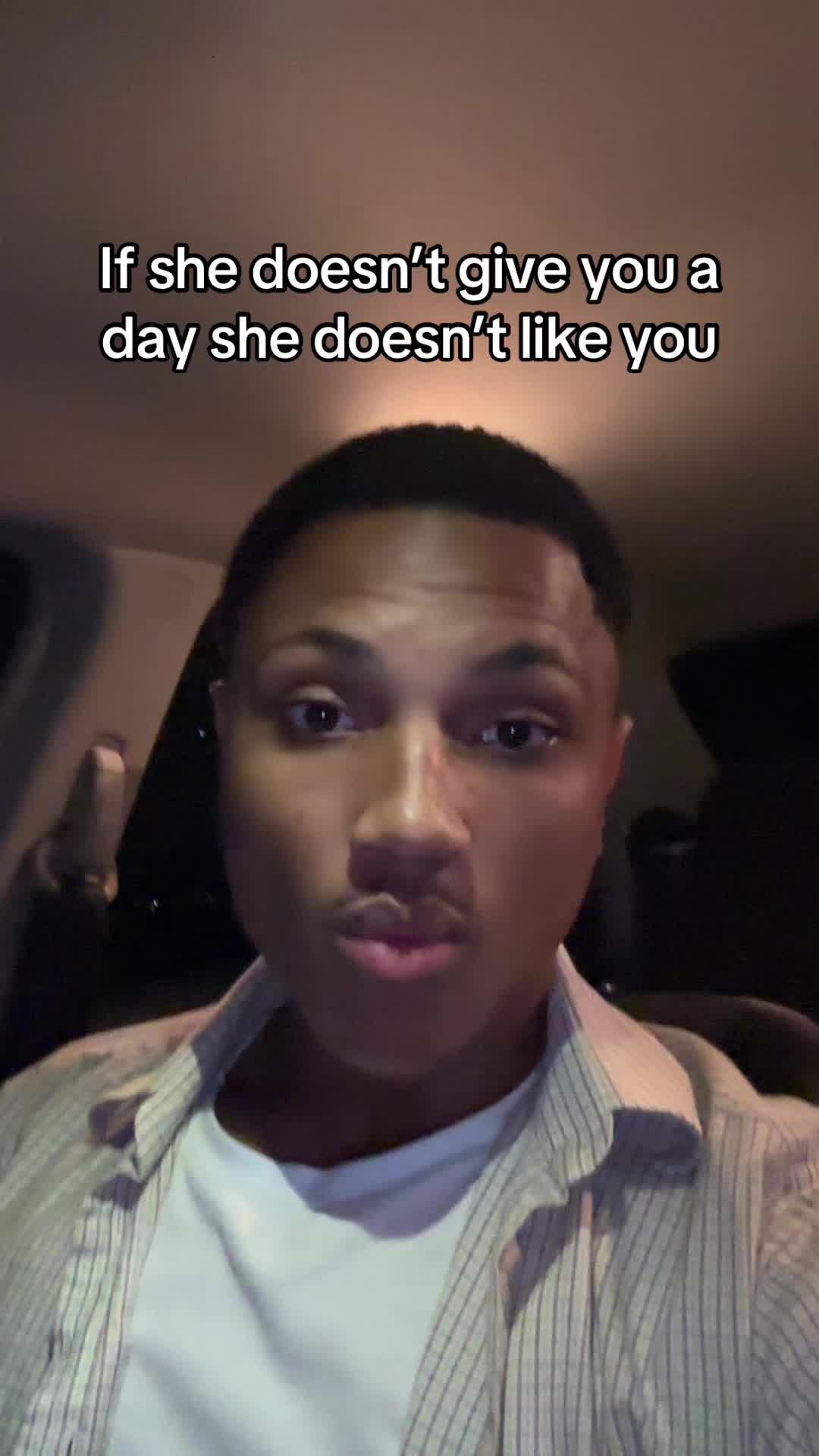 @taydontsimp_