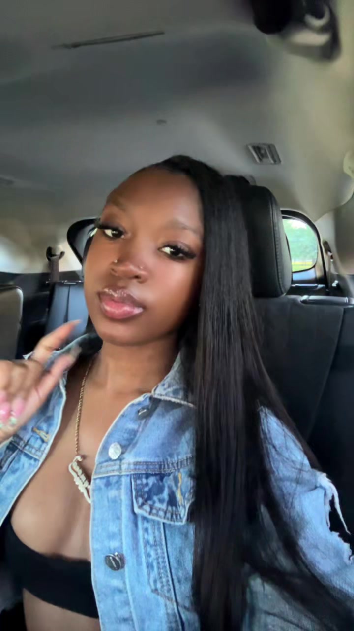 @Kj