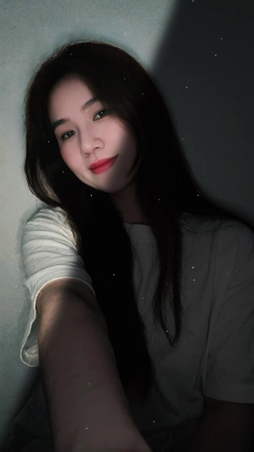 @🍁𝕼𝖚𝖞`𝖓𝖍🍁