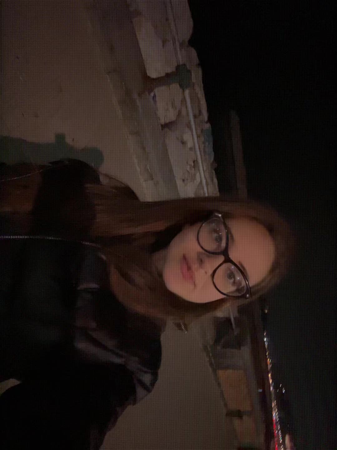 @FRANCESCA🪐