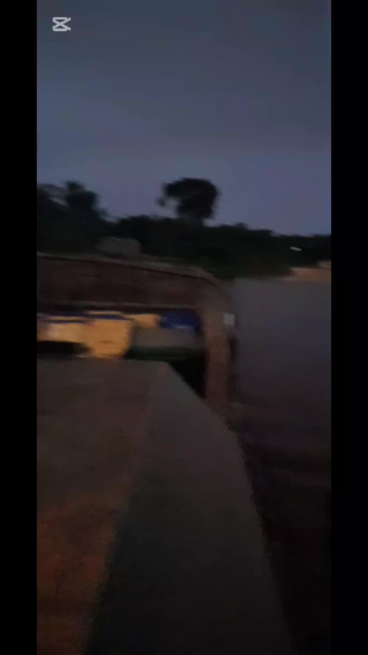 @🐊‼️
