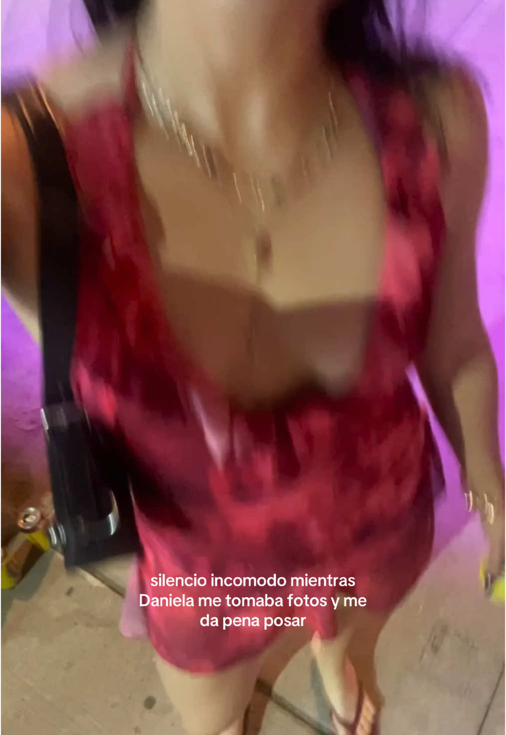 @Lara