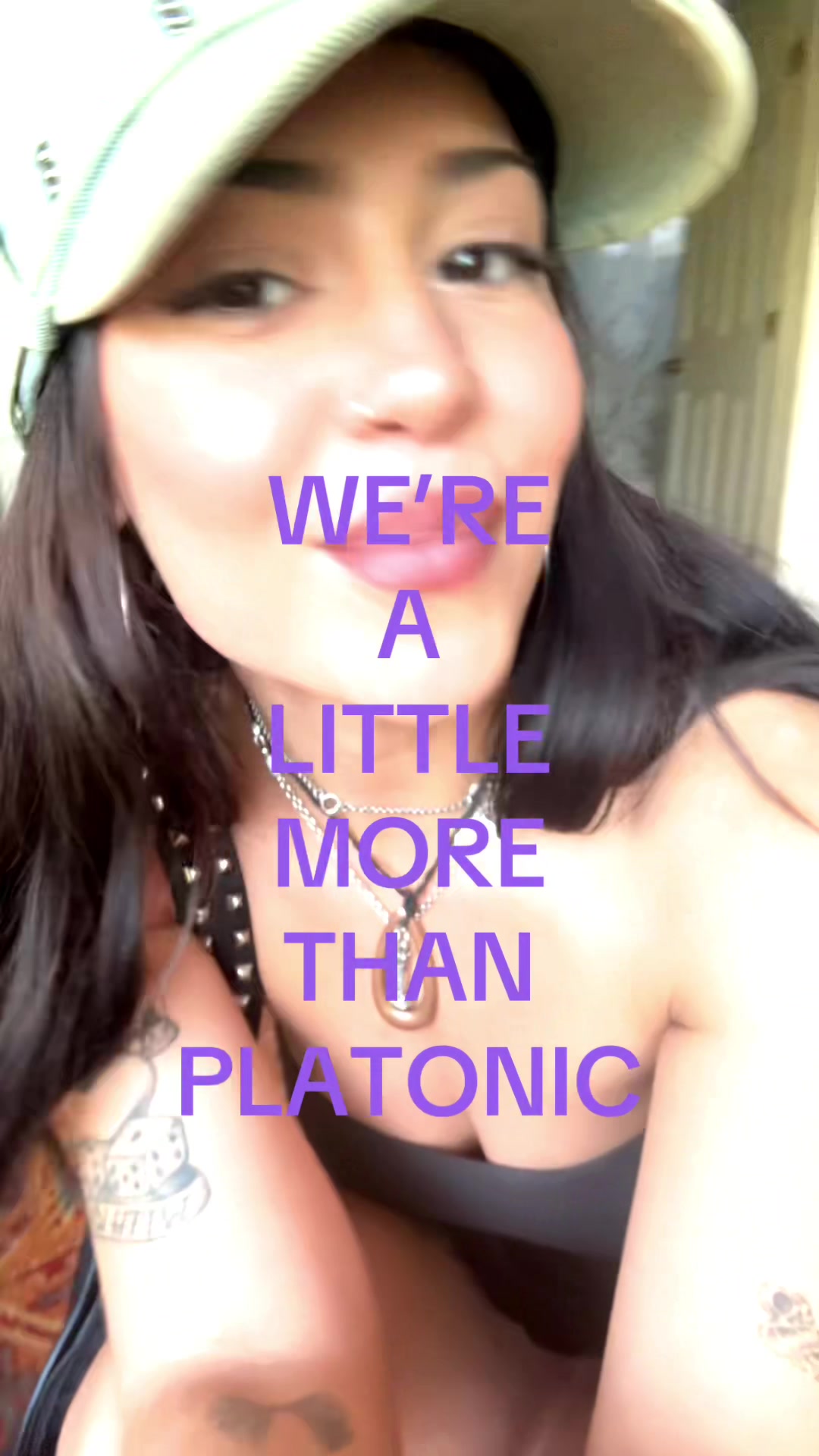 @almondmilkhunni