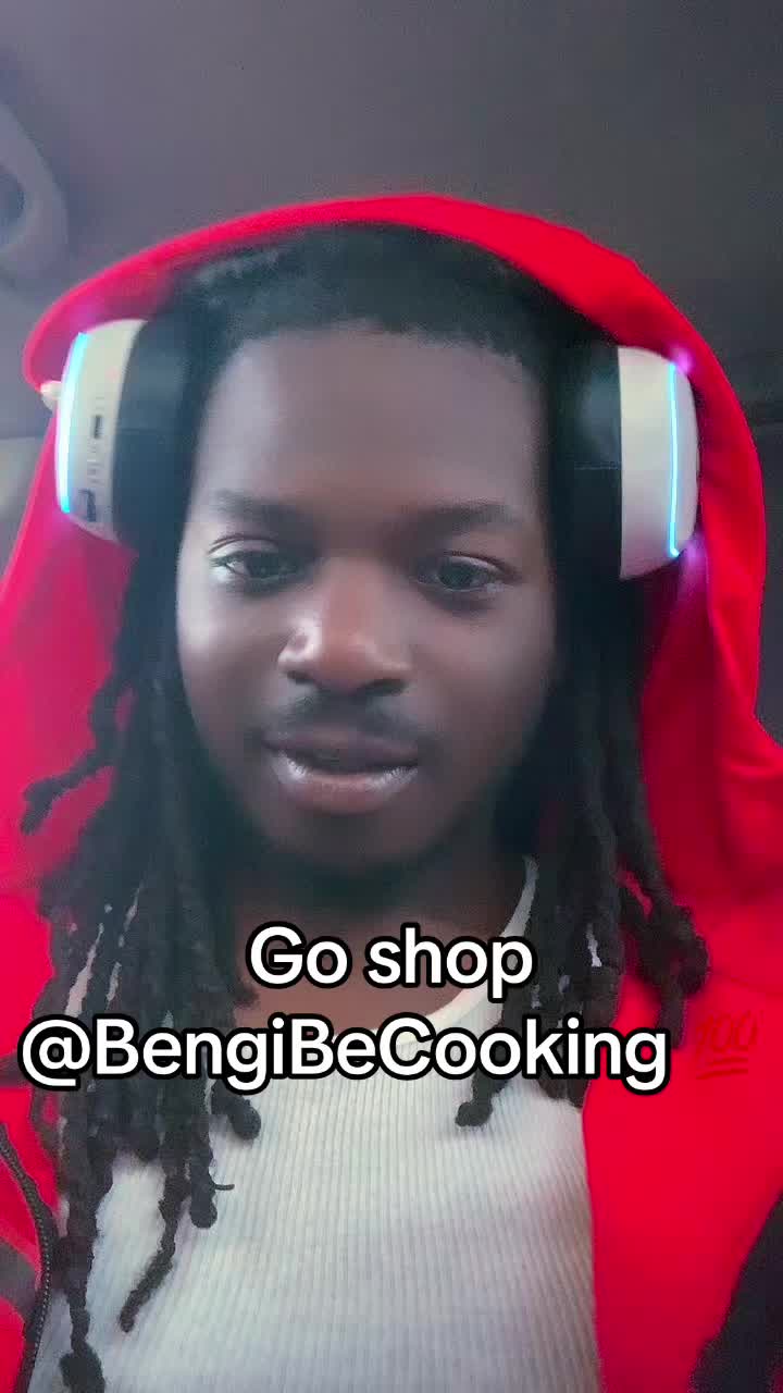 @YUNG SAVAGE