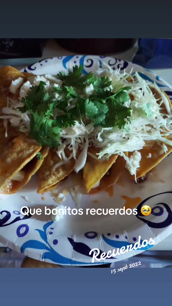 @vicky