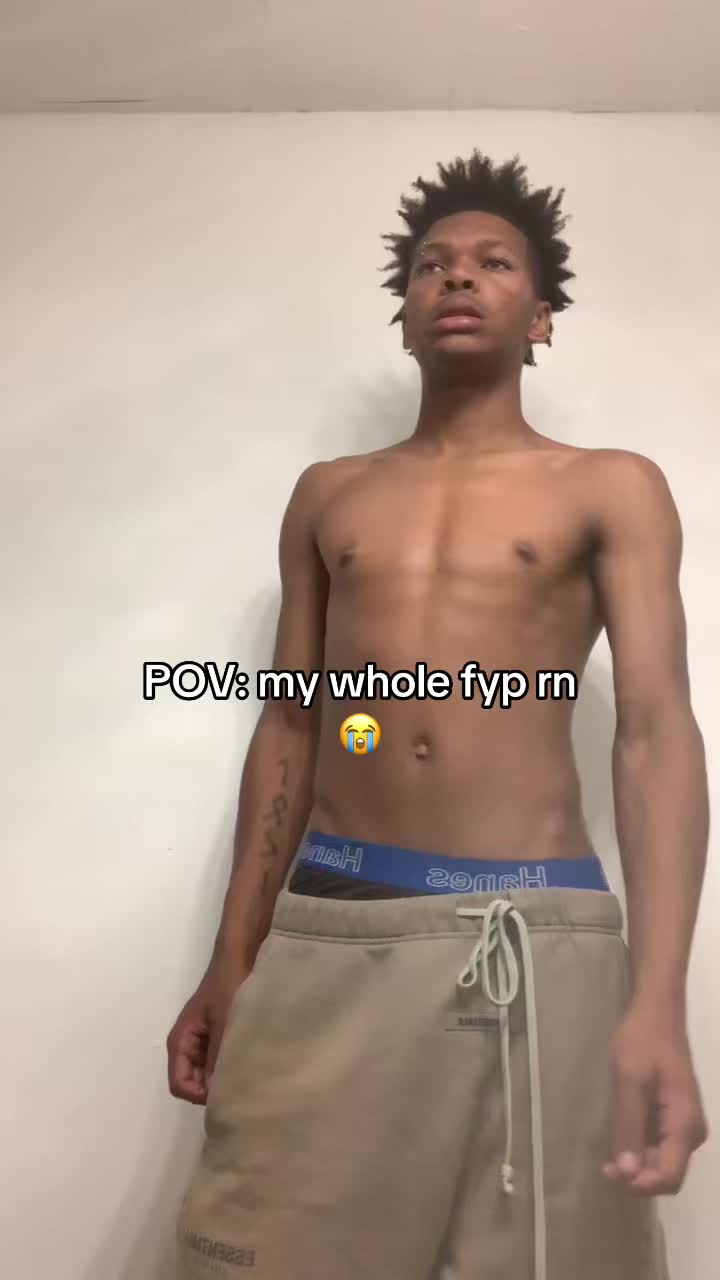 @J4yFormzZ🪖