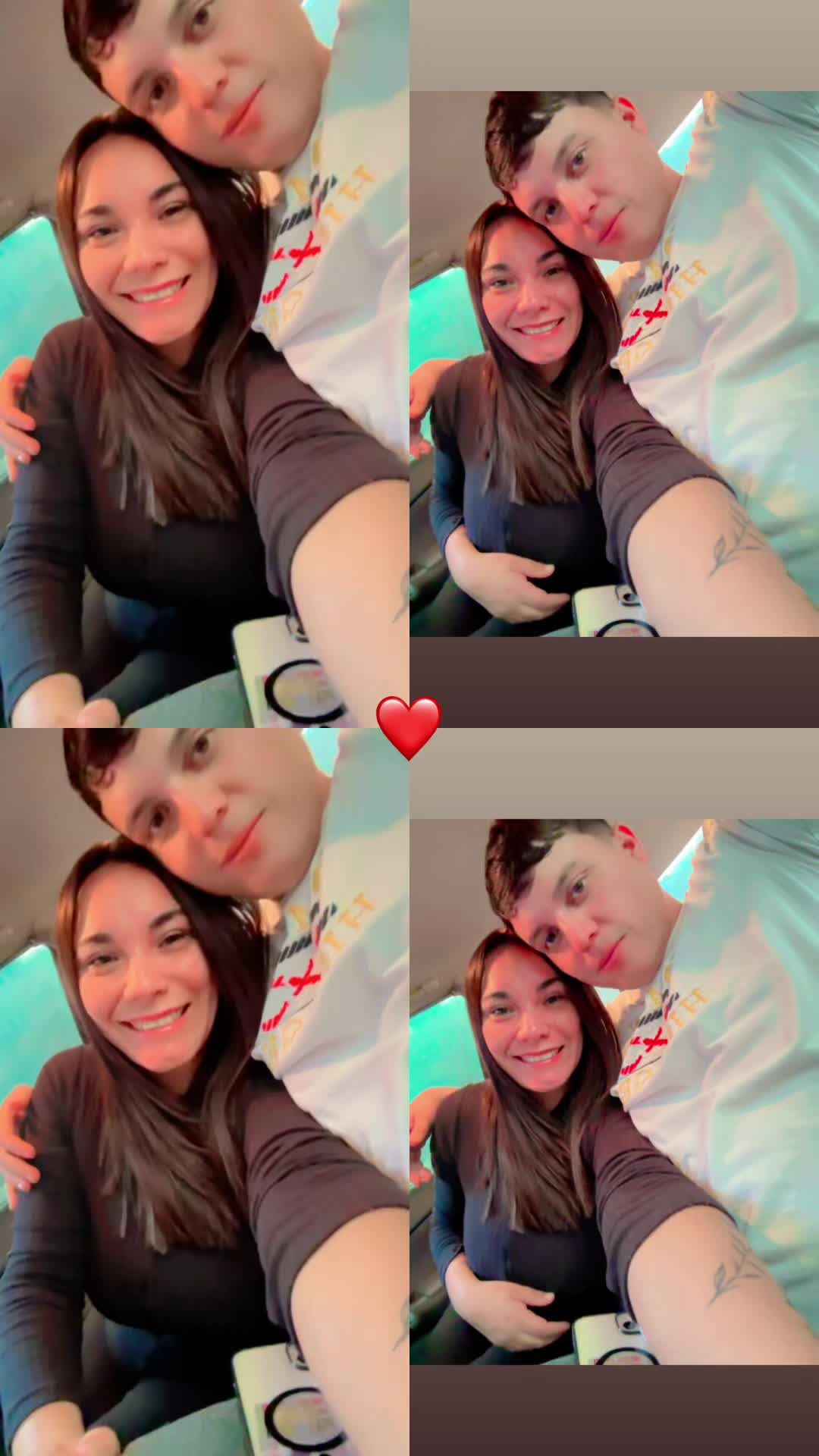@MaY lopez❤️🔒