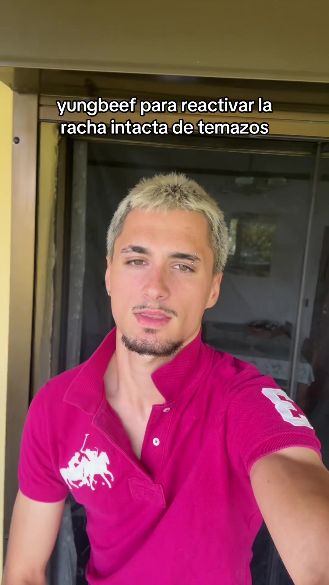 @Geri🕷️