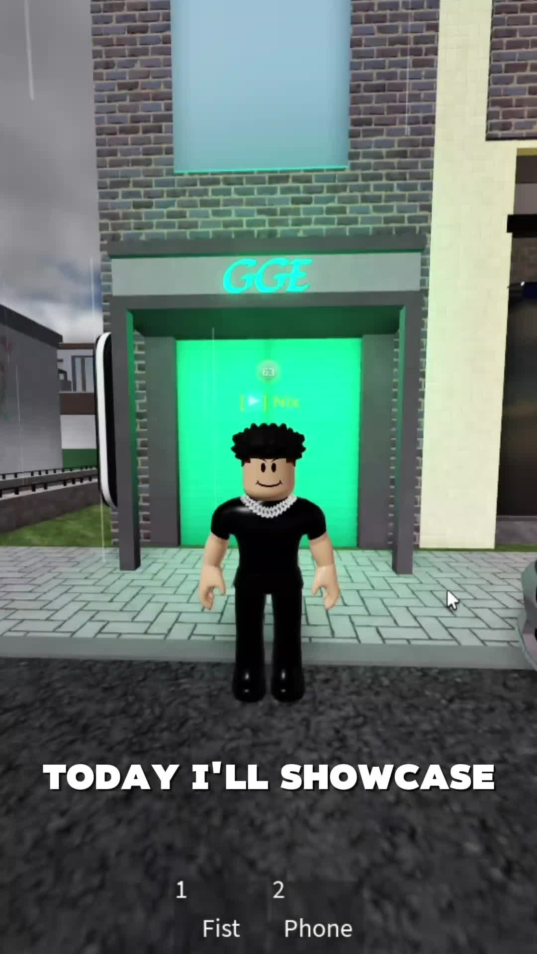 @N!x