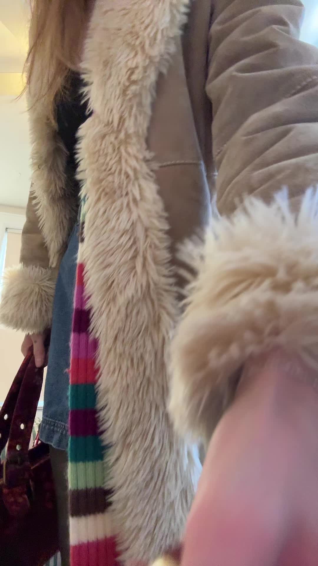 @bugcheeks