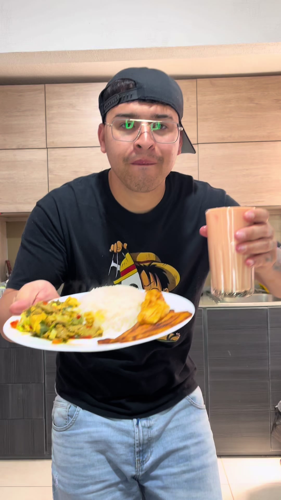 @Catirevideos💙⚡️