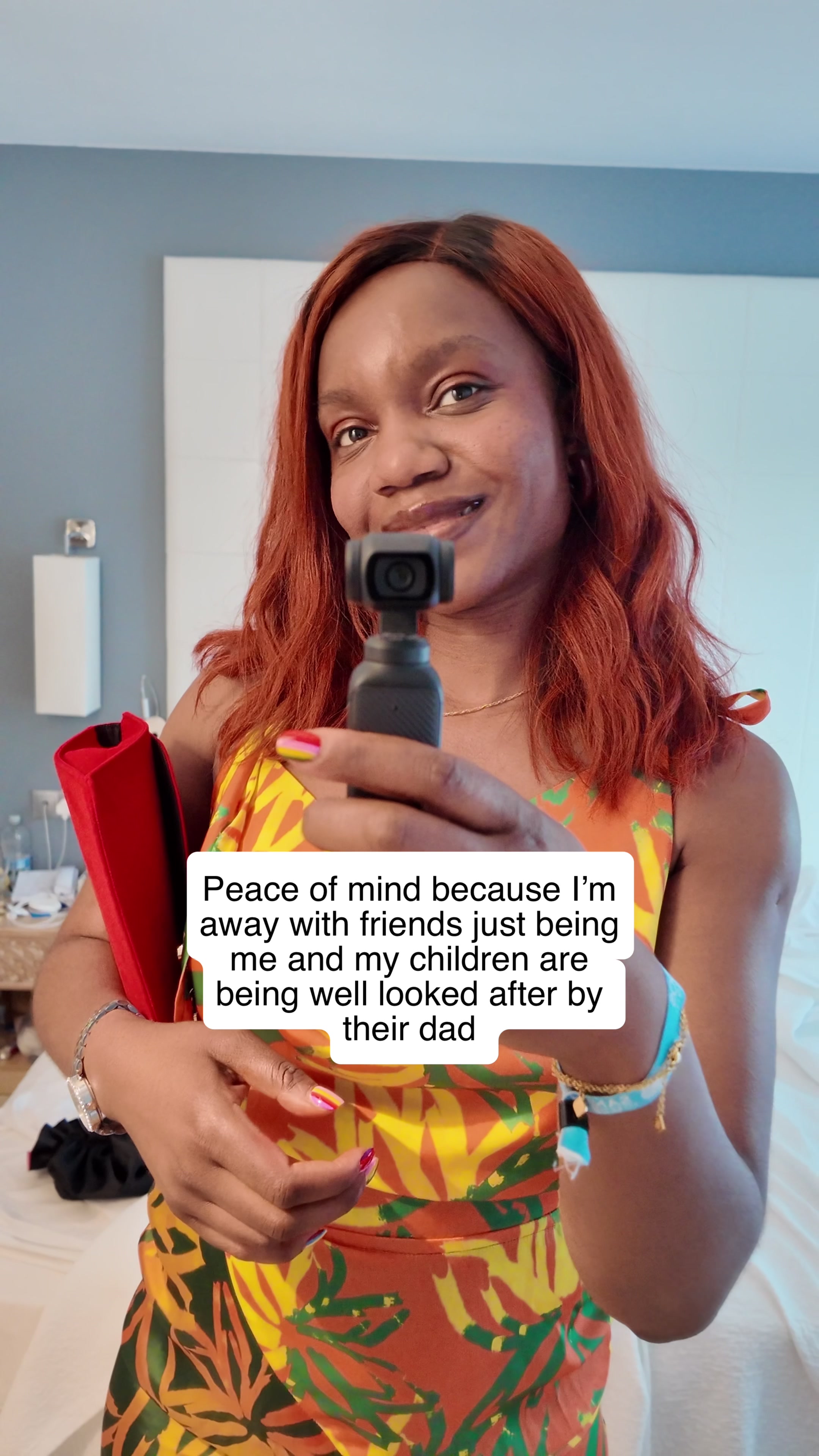 @oluwaseunnla_e