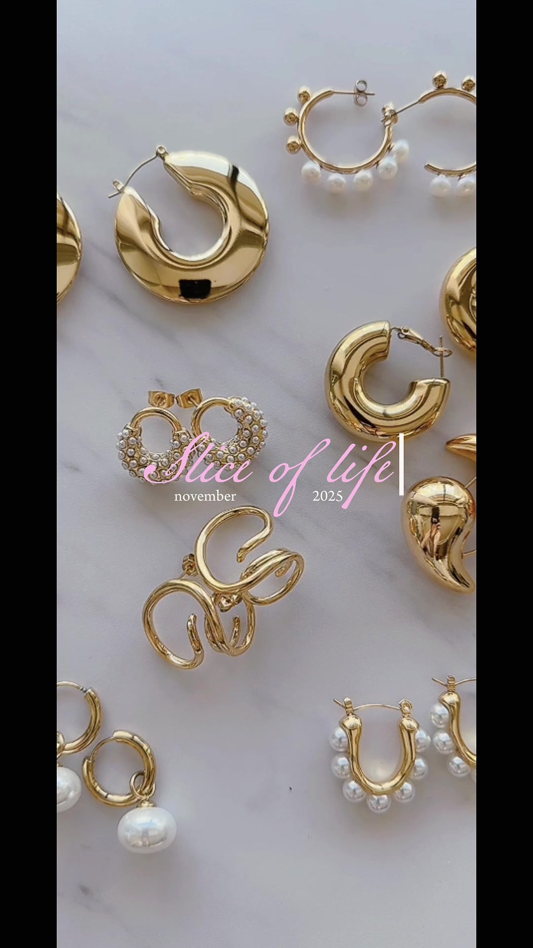 @blank_bijoux