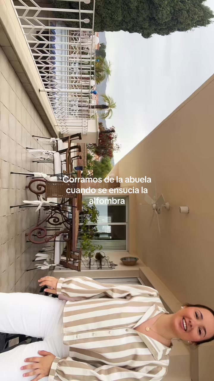 @adrius
