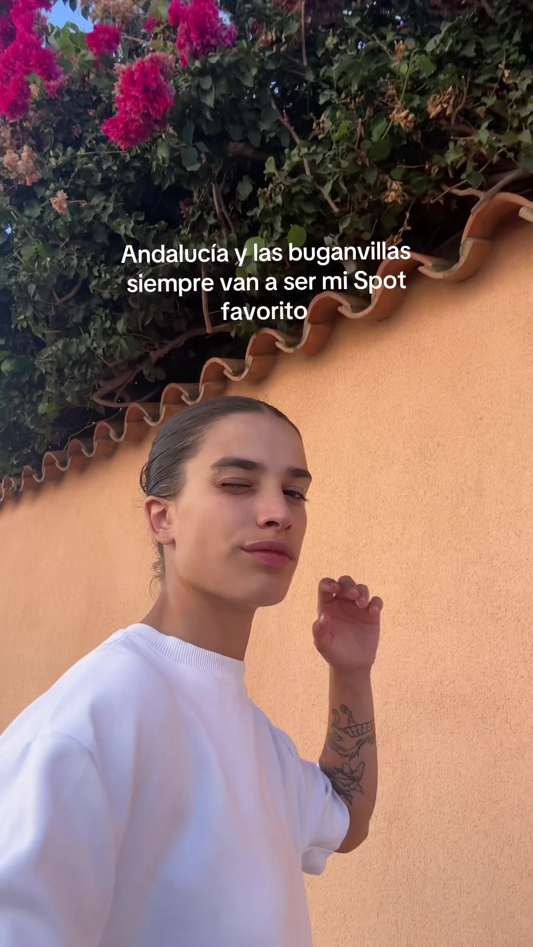 @candela🫀