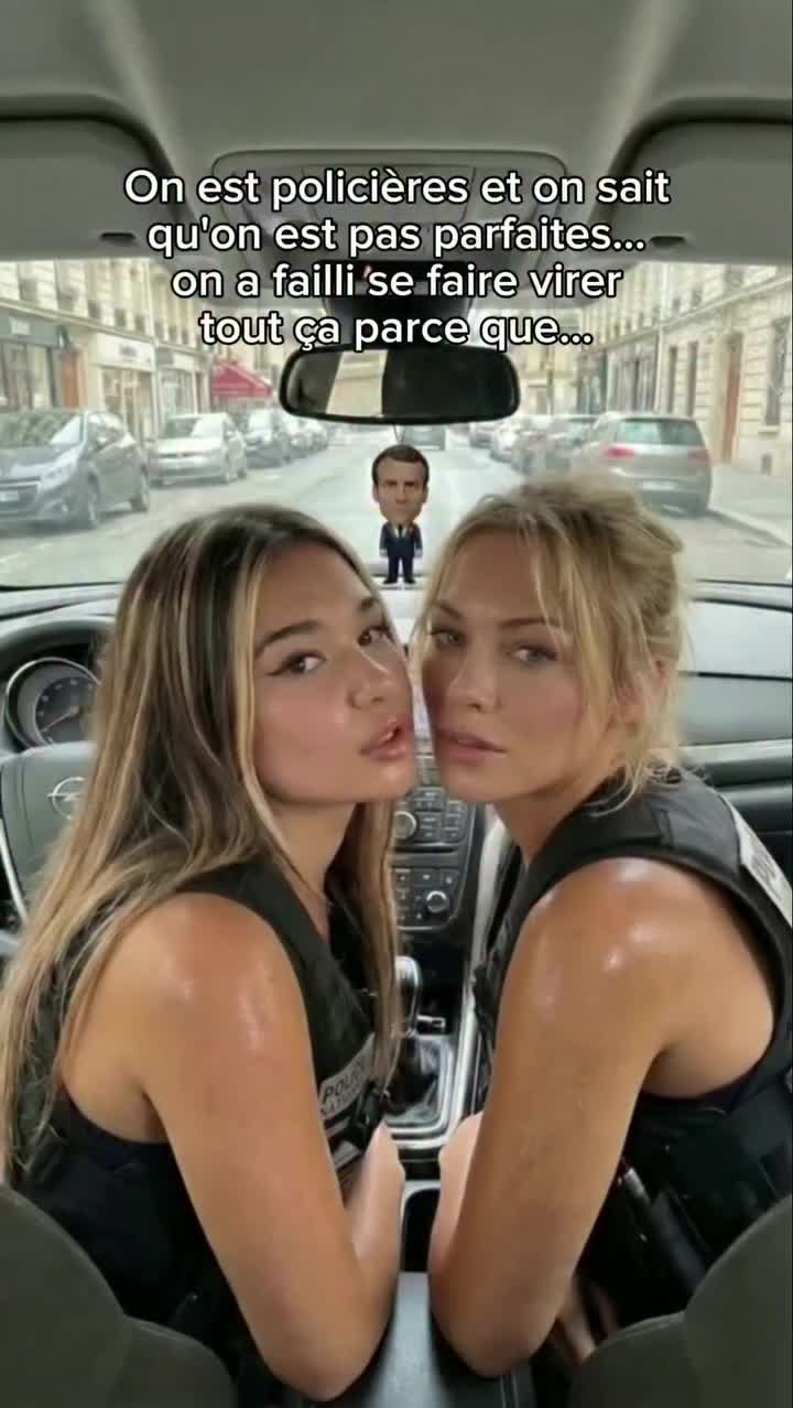 @Kenza