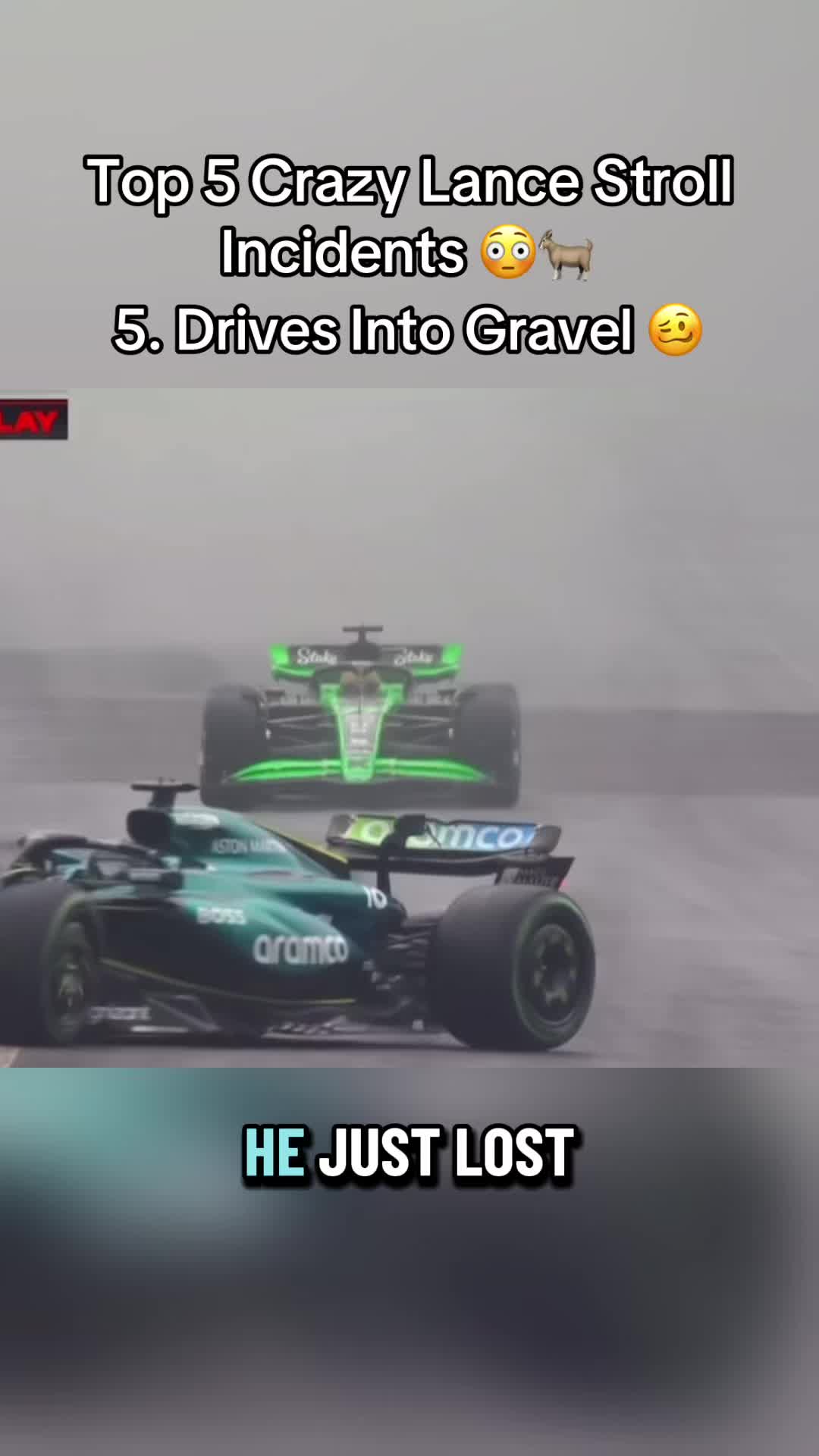 @crazyformula1