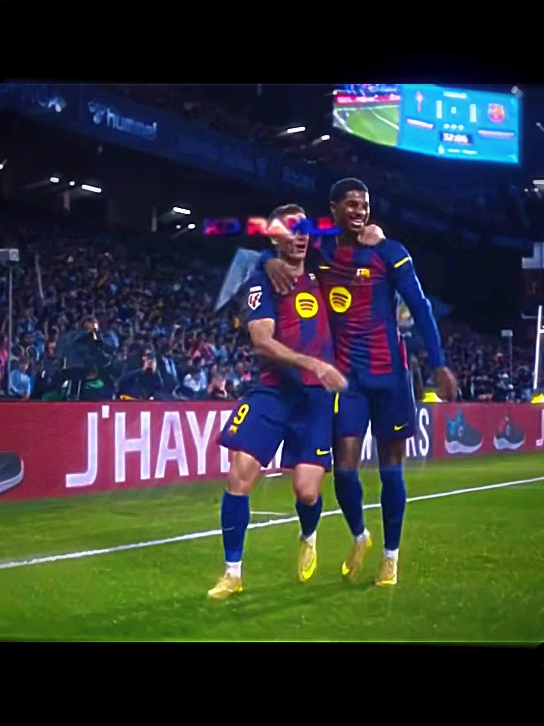 @♥︎ ᴇᴅɪᴛᴢ ʙᴏʏ 10ᴍ ⚽️⚽️