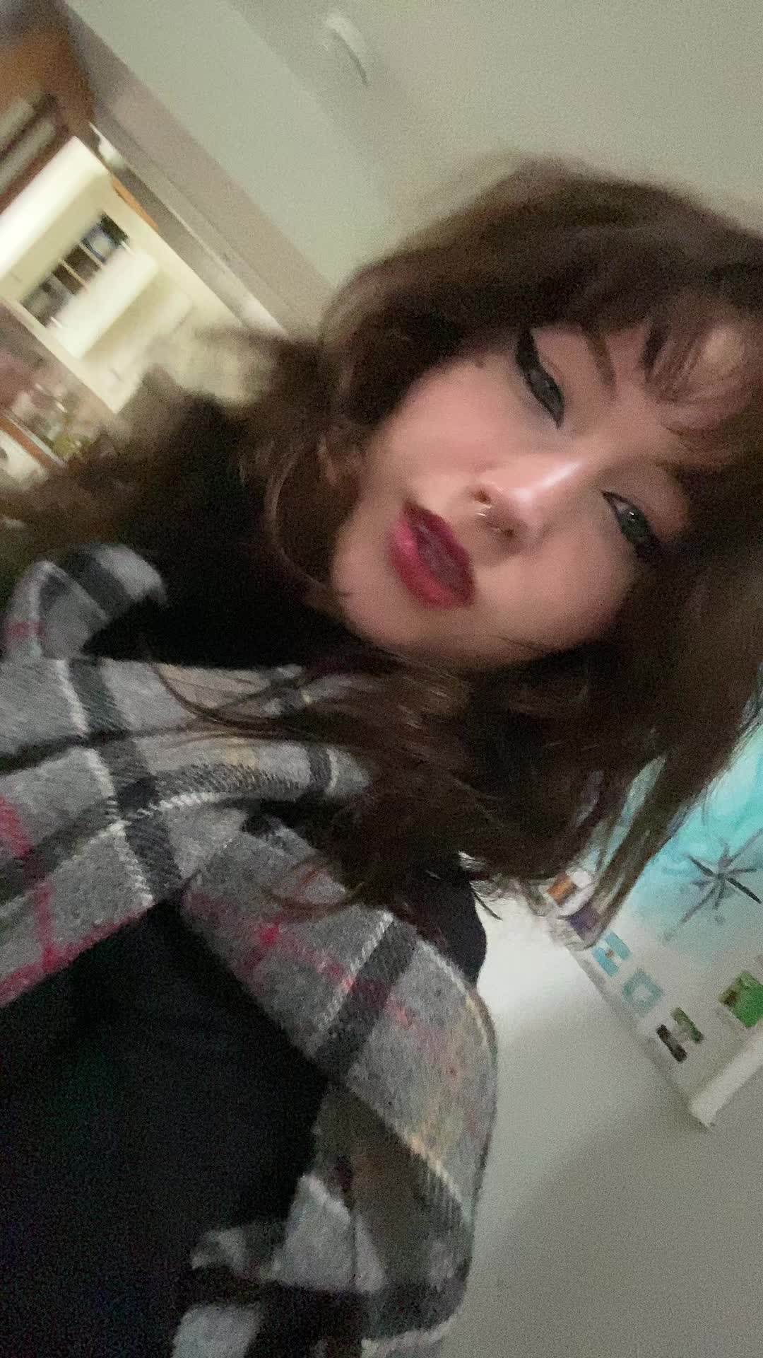 @pisspain