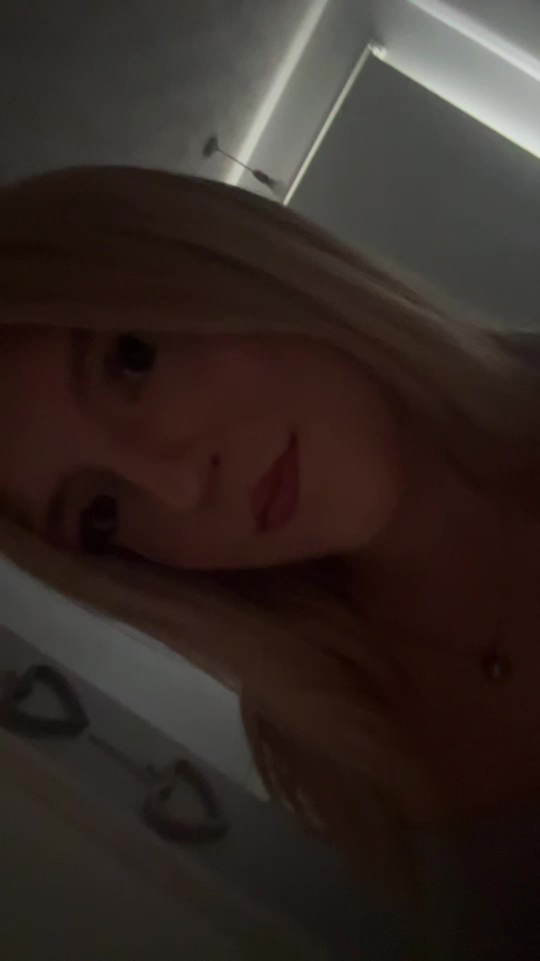 @lillympriv1