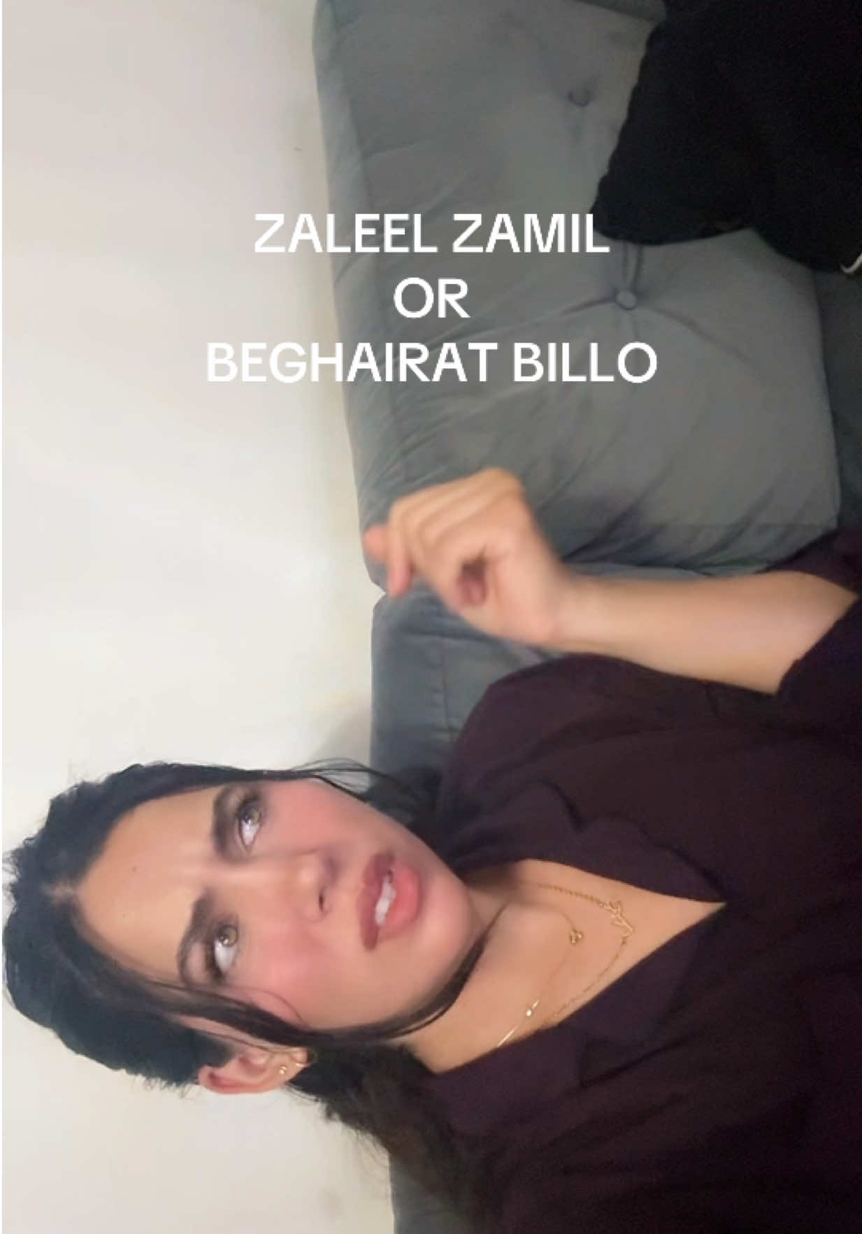 @wtxhreem