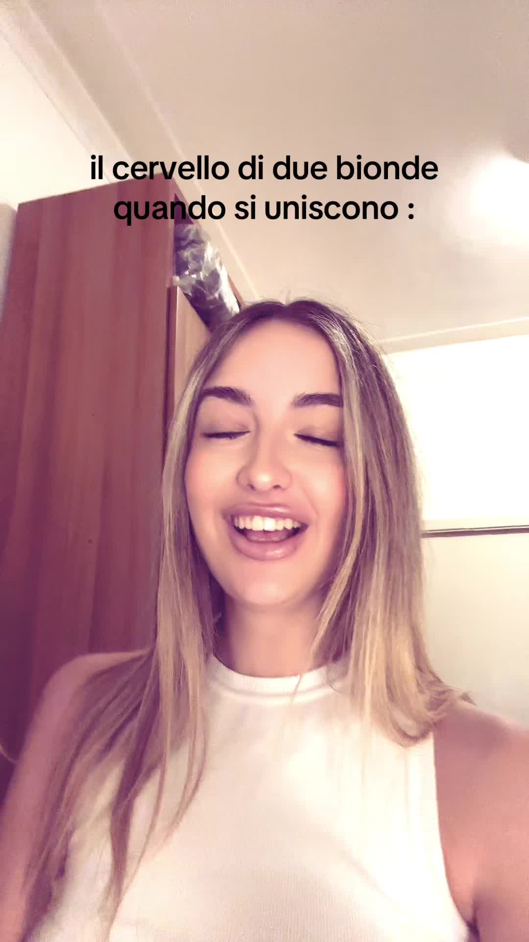 @tina