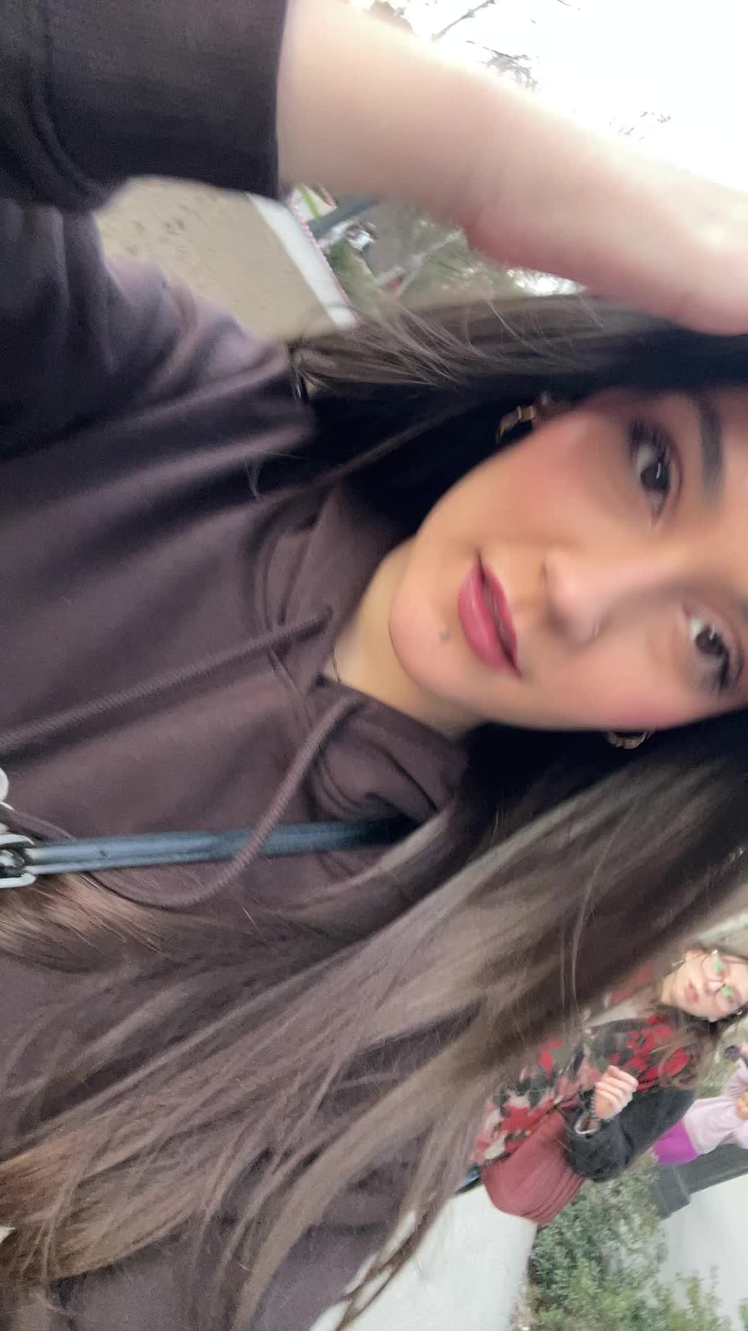@Itxiar Ruiz🥐