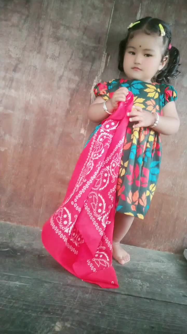 @SABINA❤💞