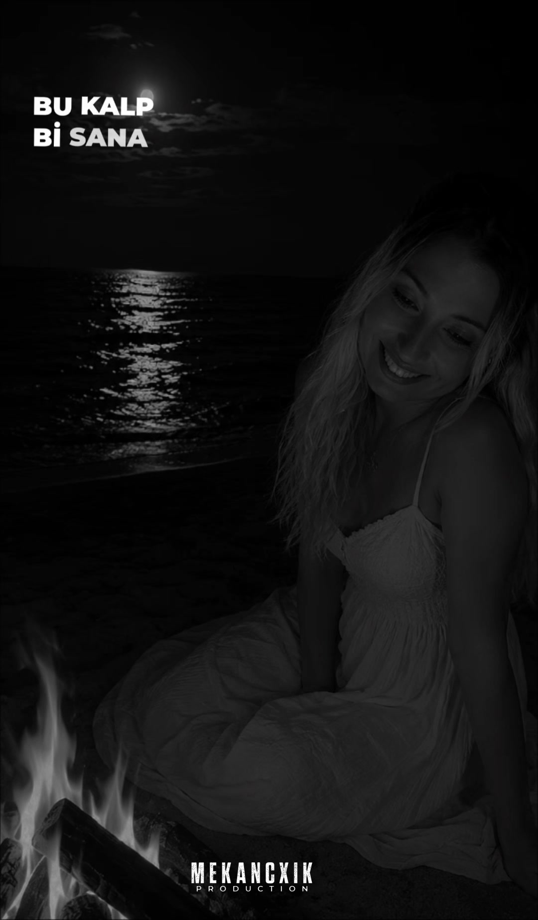 @aysebalcıııııı