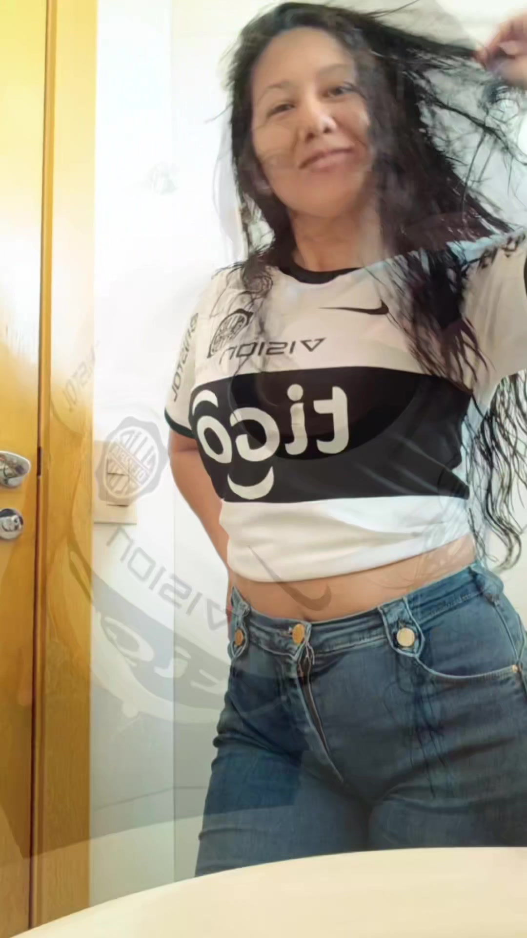 @angelinabaez303