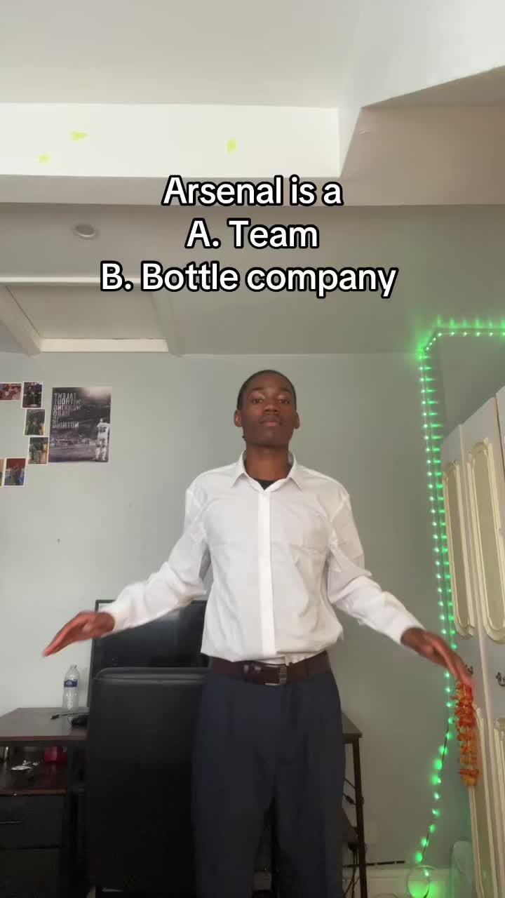 @EKENE🫀