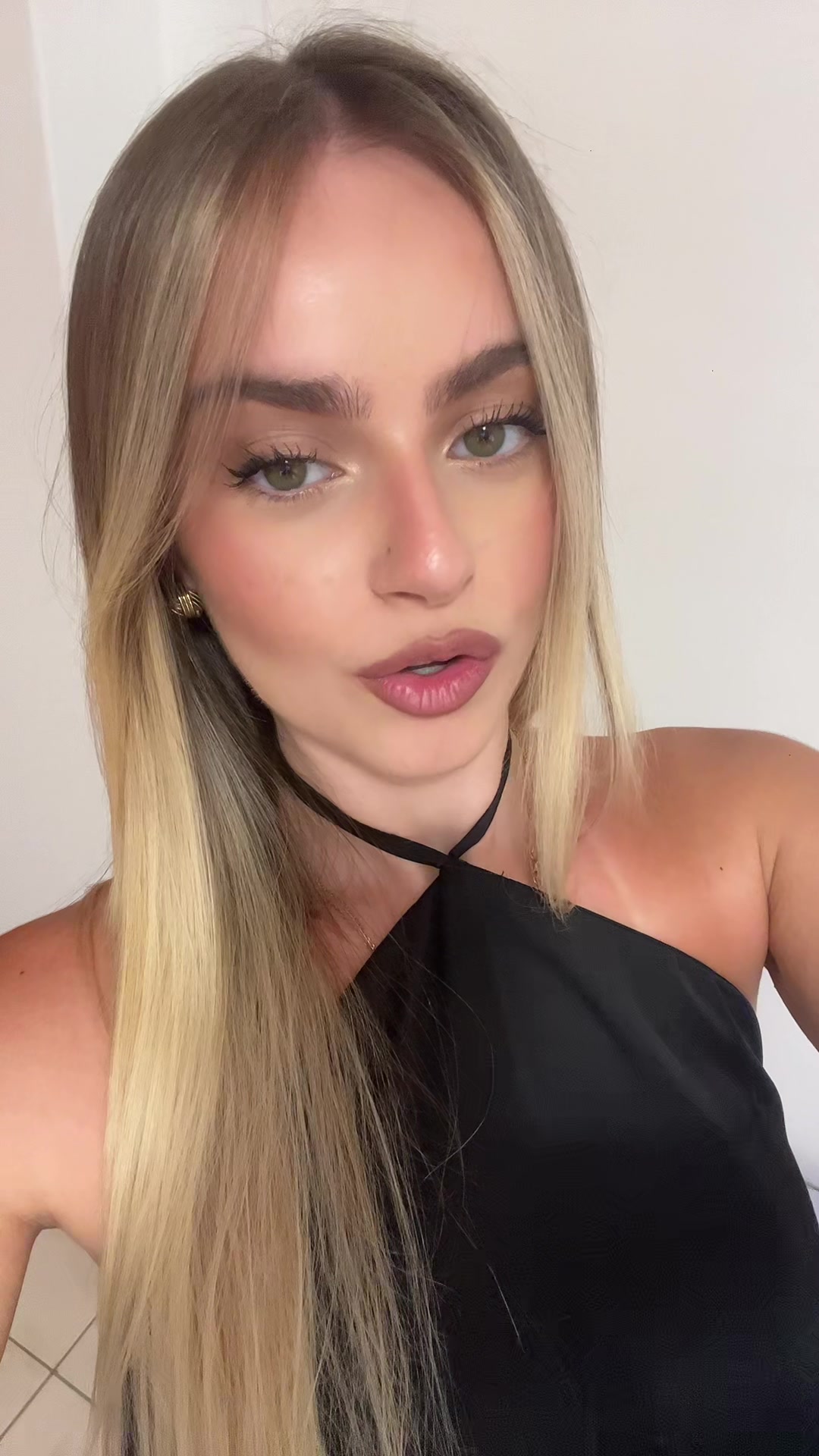 @lydiaafotou