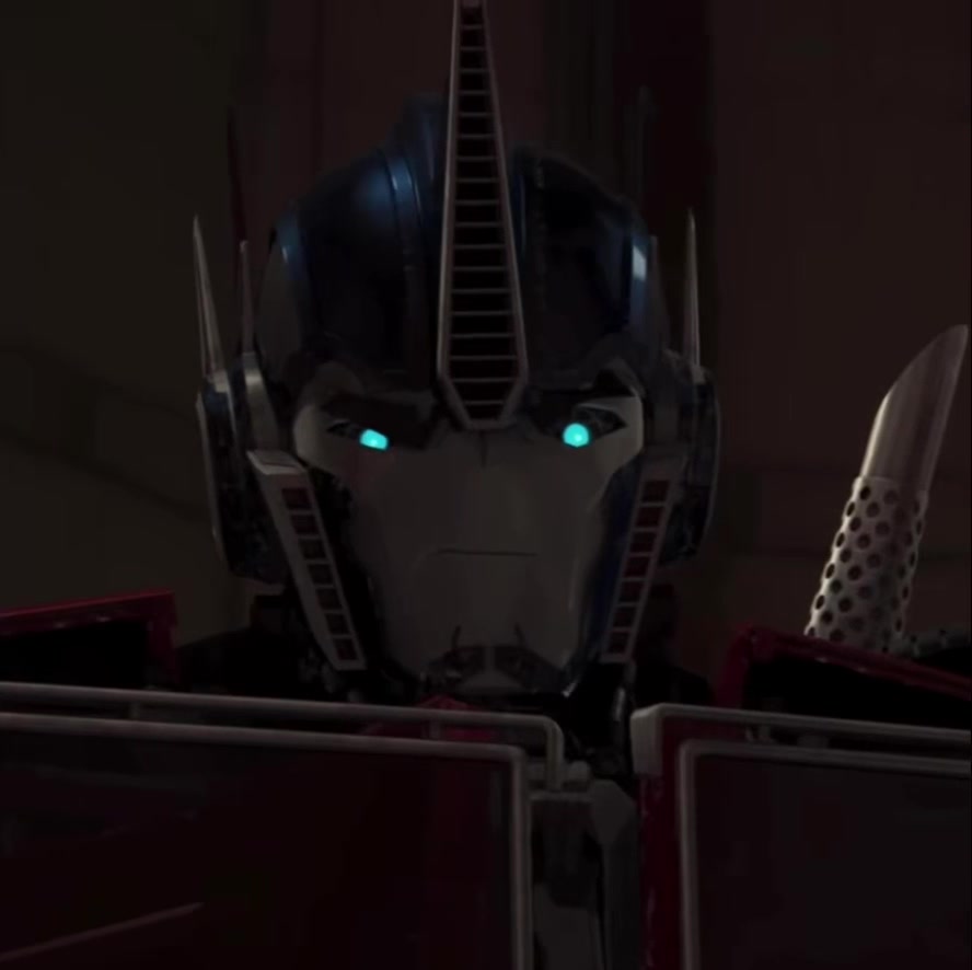 @Bumblebee ๐