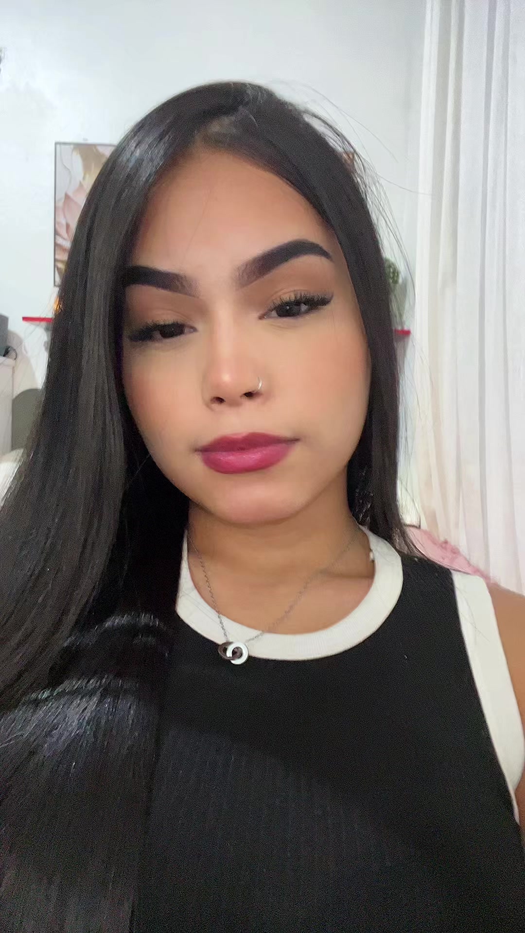 @isinha