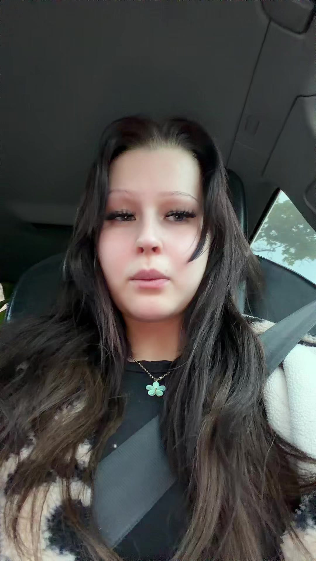 @seloistava06