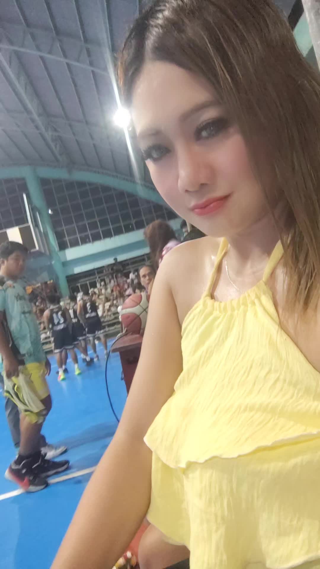 @sexy87