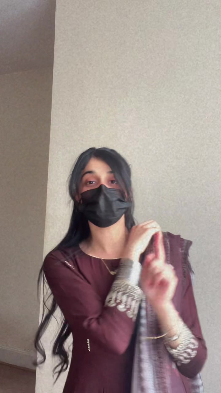 @×͜× 𝔦𝔣𝔦𝔦𝔦★࿐