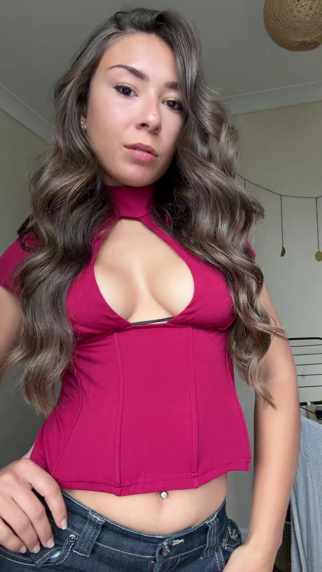 @Dayla Jade