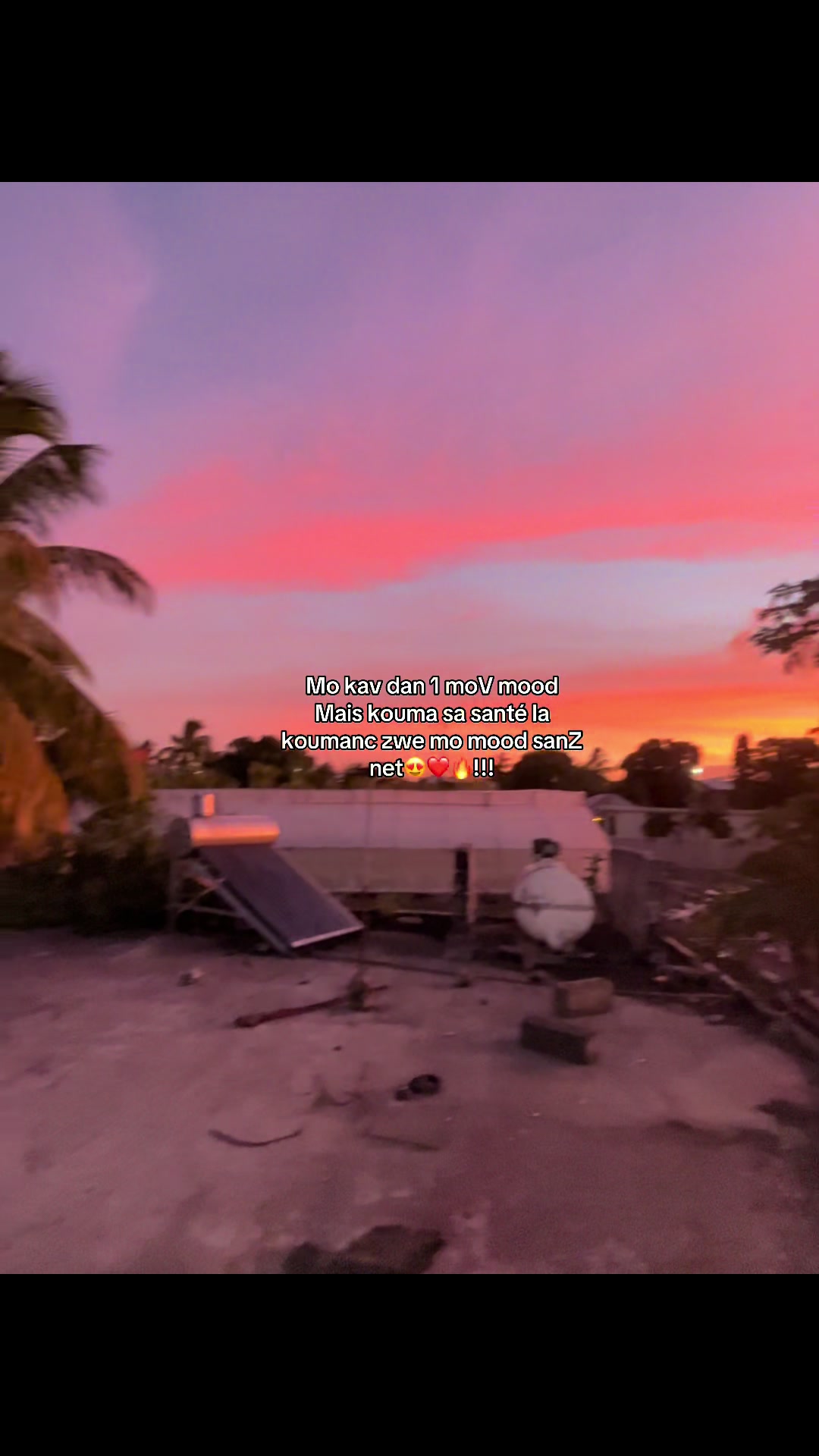 @𝙑 𝙀 𝙀 𝙉 𝘼 