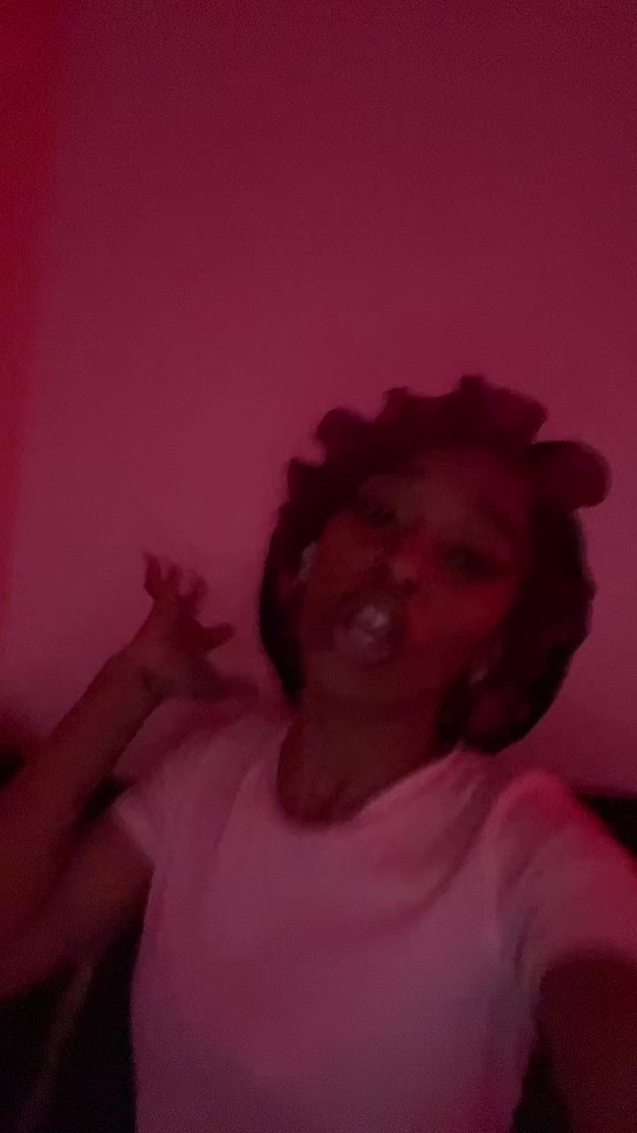 @k3l.t3c
